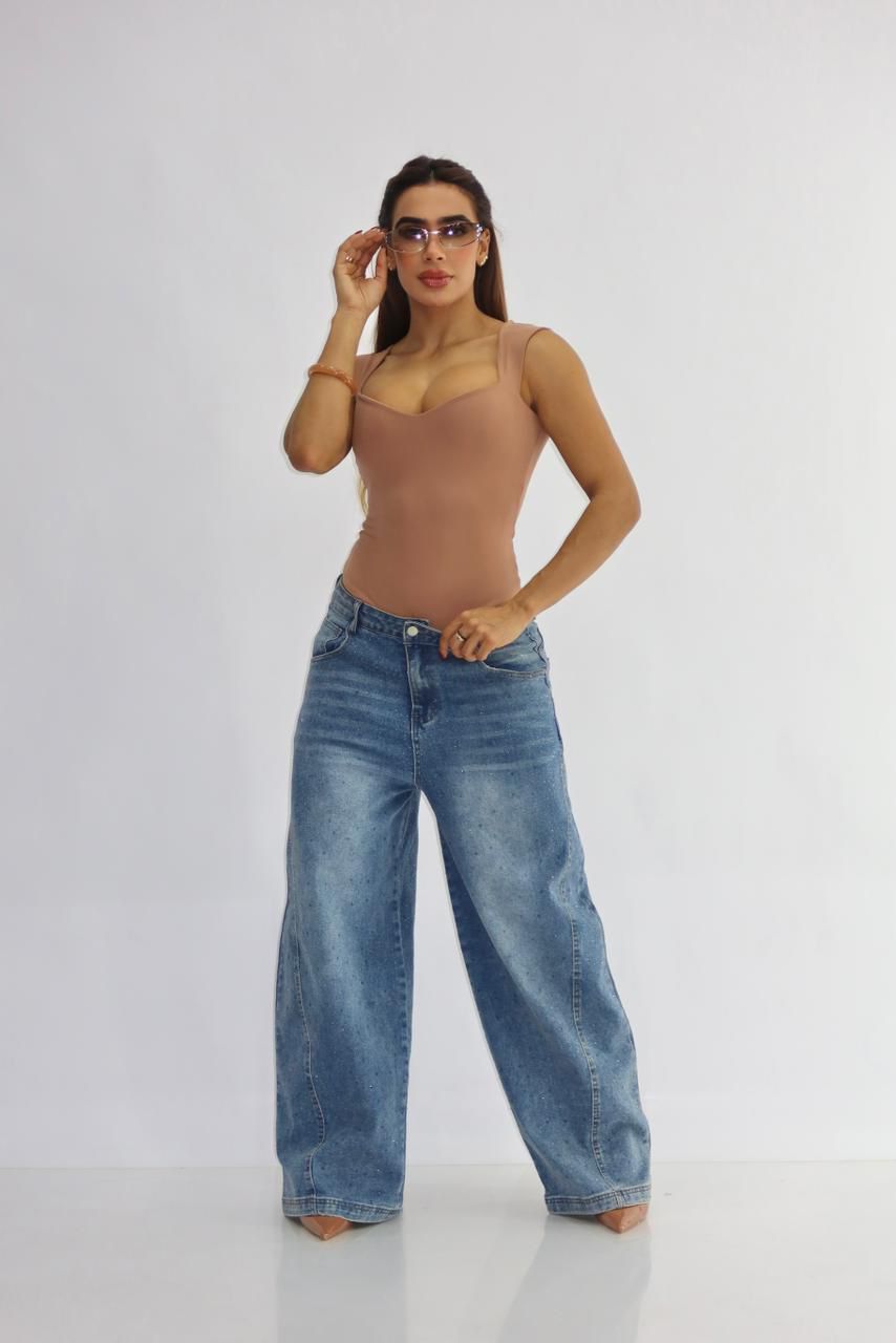 Body Princess