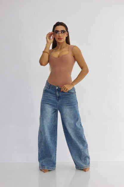 Body Princess
