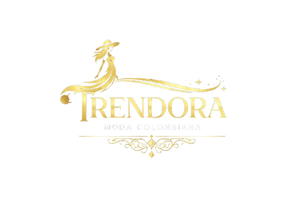 INKSPIRE by Luisa Zapata